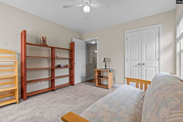 213 Stagone Lane, Lexington, SC 29073