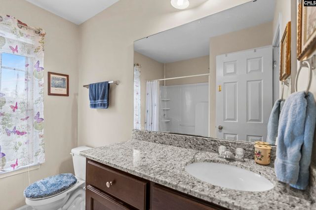 213 Stagone Lane, Lexington, SC 29073
