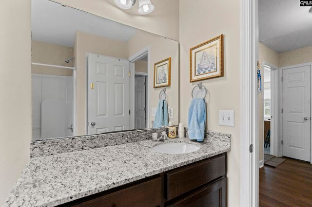213 Stagone Lane, Lexington, SC 29073