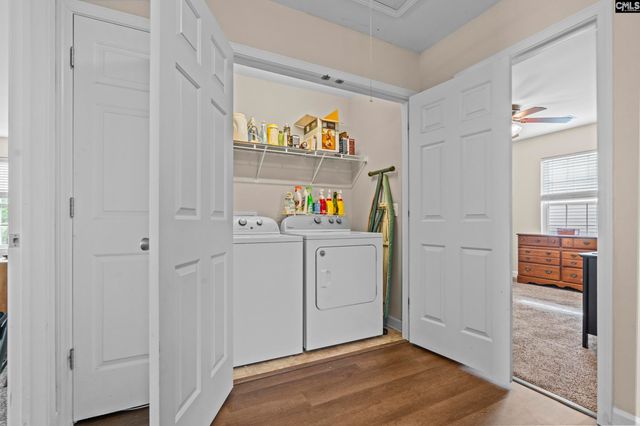 213 Stagone Lane, Lexington, SC 29073