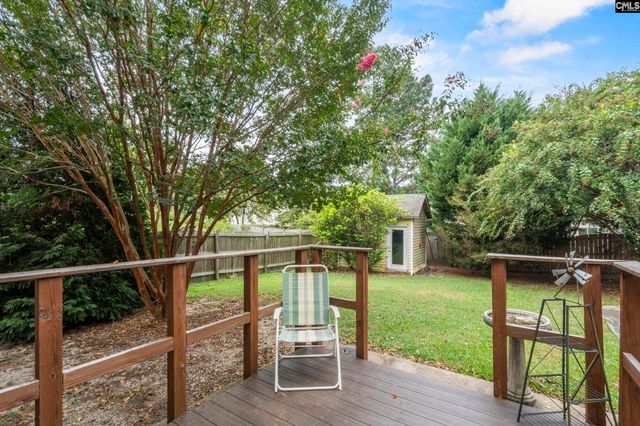 213 Stagone Lane, Lexington, SC 29073