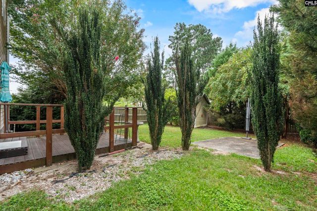 213 Stagone Lane, Lexington, SC 29073