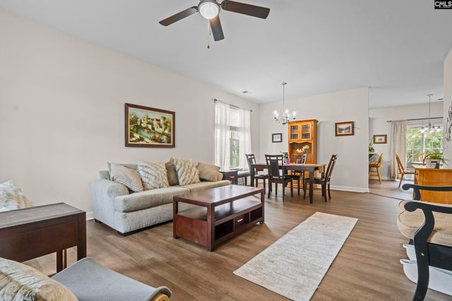213 Stagone Lane, Lexington, SC 29073