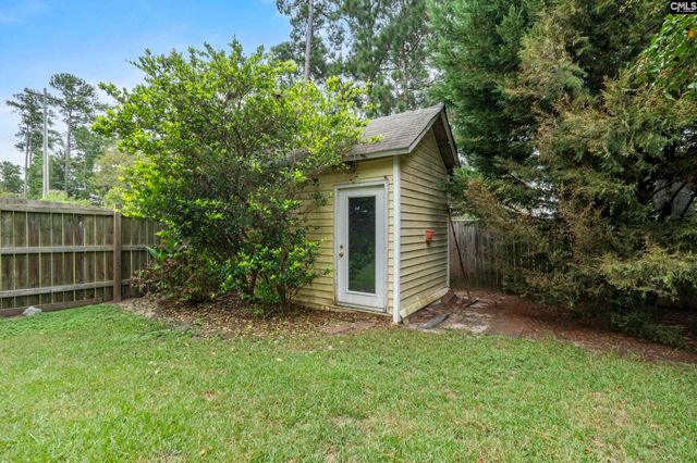 213 Stagone Lane, Lexington, SC 29073