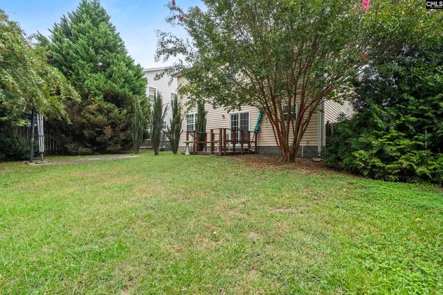 213 Stagone Lane, Lexington, SC 29073
