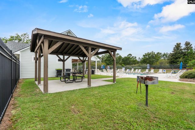 213 Stagone Lane, Lexington, SC 29073