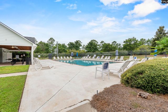 213 Stagone Lane, Lexington, SC 29073