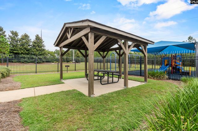 213 Stagone Lane, Lexington, SC 29073