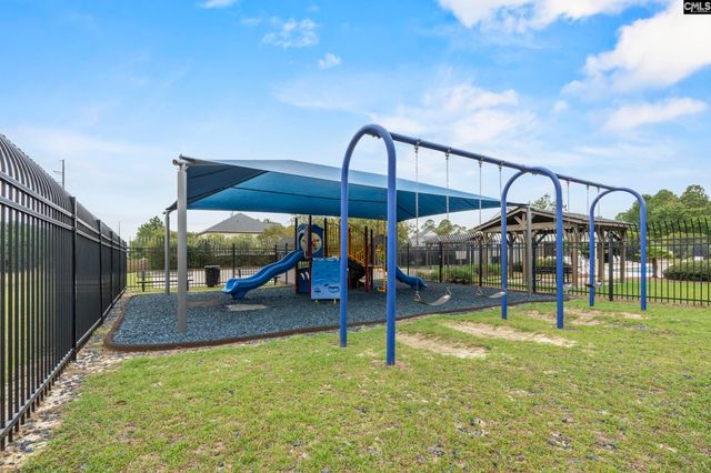 213 Stagone Lane, Lexington, SC 29073