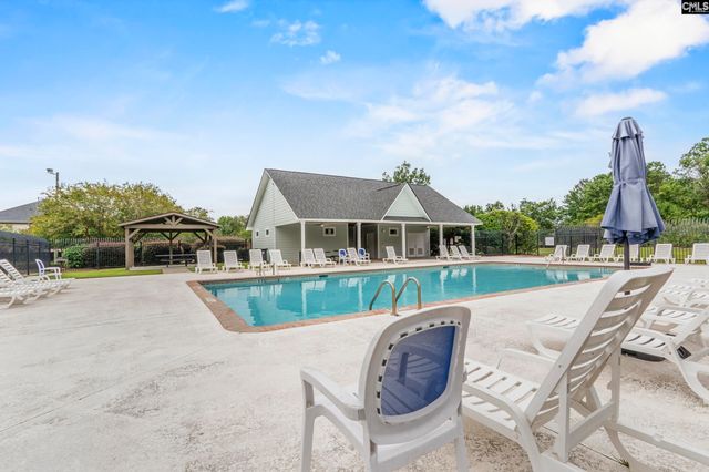 213 Stagone Lane, Lexington, SC 29073