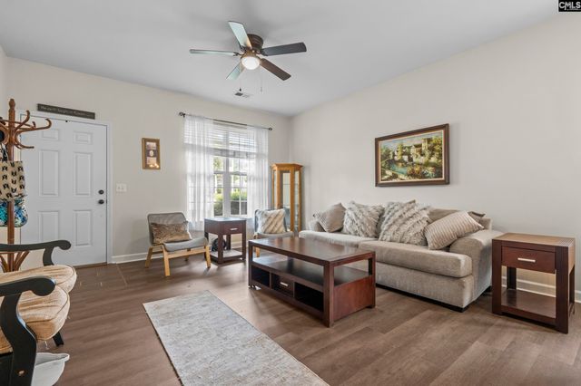 213 Stagone Lane, Lexington, SC 29073