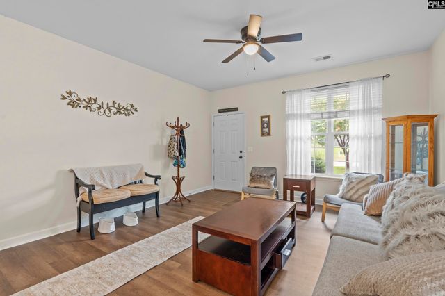213 Stagone Lane, Lexington, SC 29073