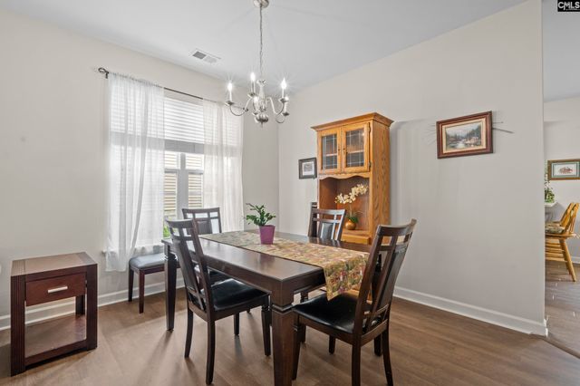213 Stagone Lane, Lexington, SC 29073