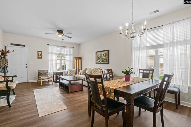 213 Stagone Lane, Lexington, SC 29073