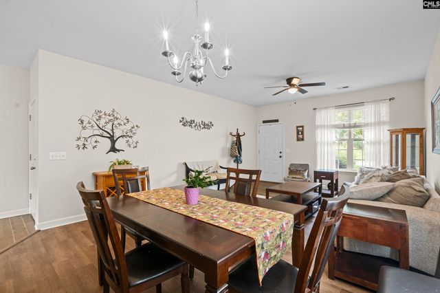 213 Stagone Lane, Lexington, SC 29073
