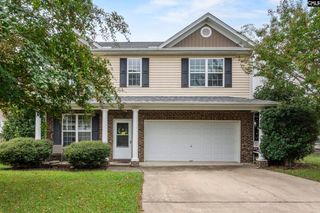 213 Stagone Lane, Lexington, SC 29073
