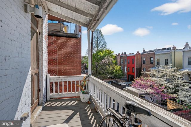 1944 CALVERT ST NW, Washington, DC 20009