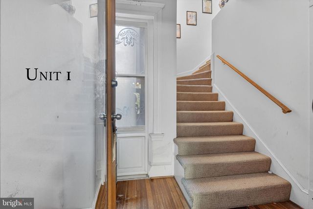 1944 CALVERT ST NW, Washington, DC 20009