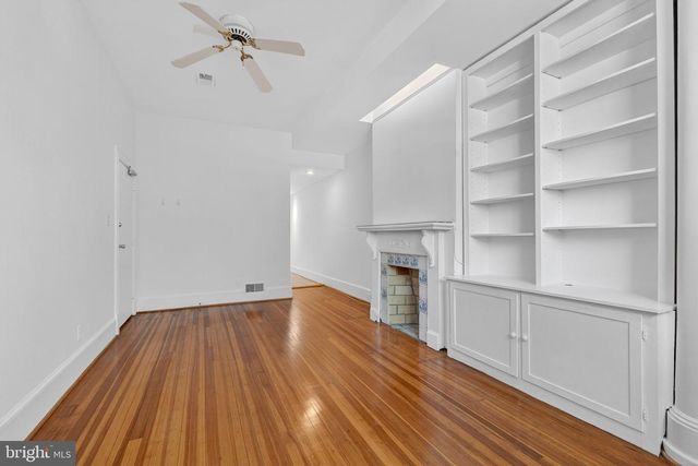 1944 CALVERT ST NW, Washington, DC 20009
