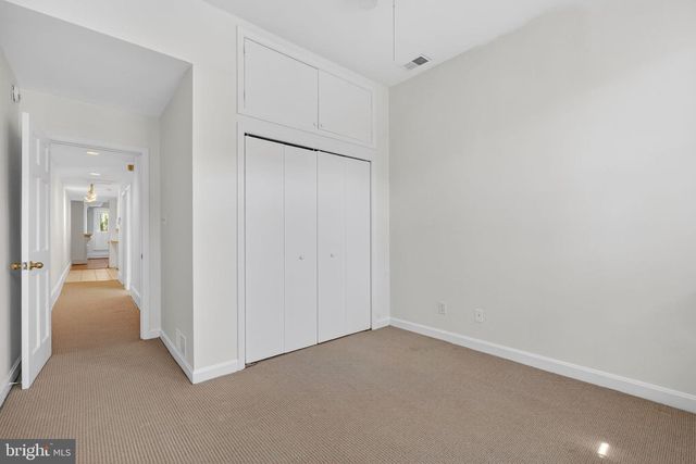 1944 CALVERT ST NW, Washington, DC 20009