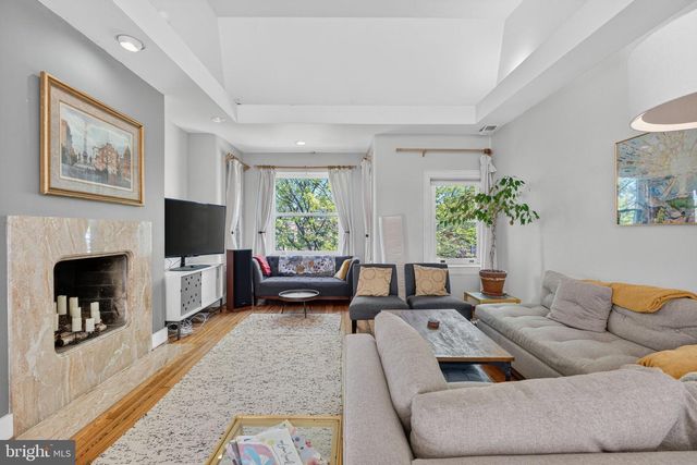 1944 CALVERT ST NW, Washington, DC 20009