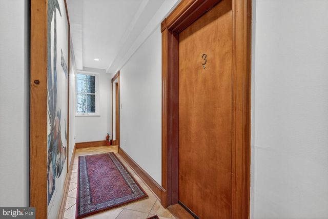 1944 CALVERT ST NW, Washington, DC 20009