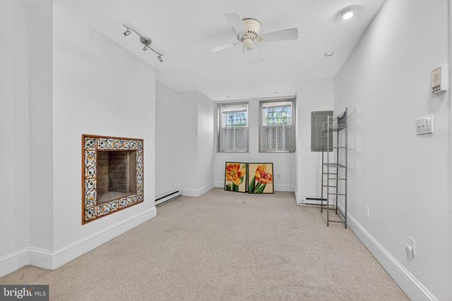 1944 CALVERT ST NW, Washington, DC 20009