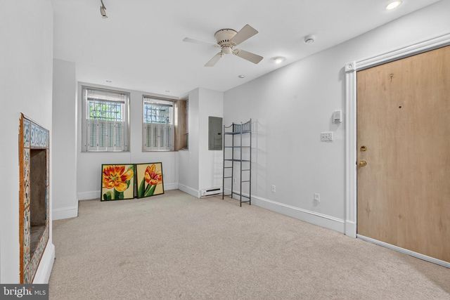 1944 CALVERT ST NW, Washington, DC 20009