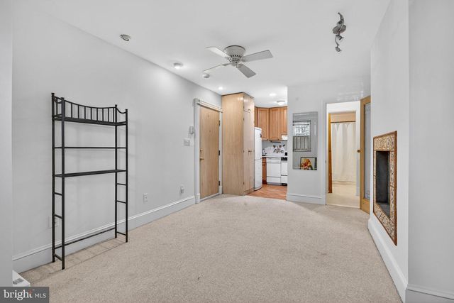 1944 CALVERT ST NW, Washington, DC 20009