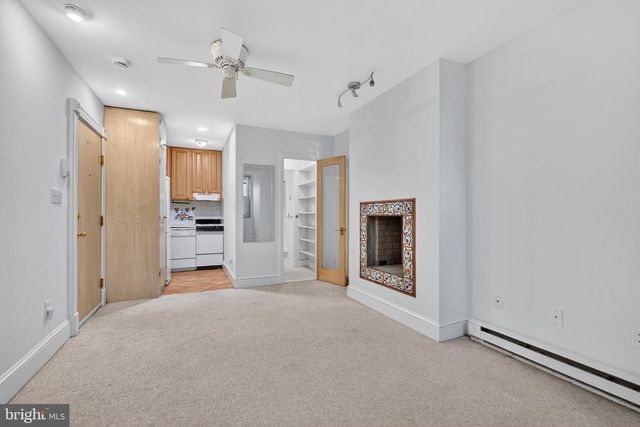 1944 CALVERT ST NW, Washington, DC 20009