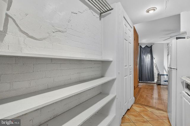 1944 CALVERT ST NW, Washington, DC 20009