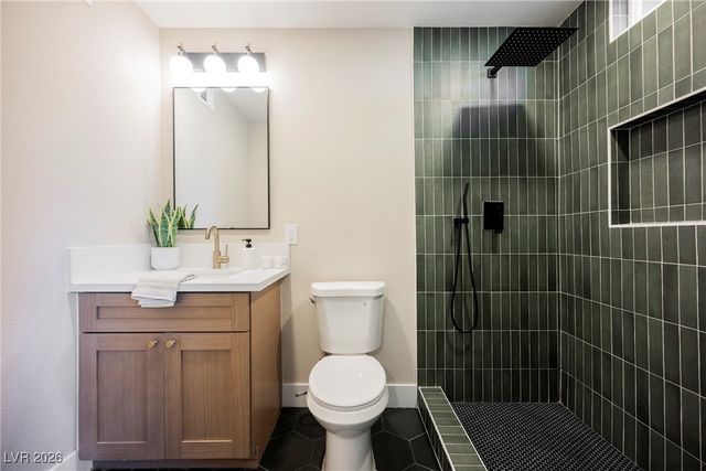 106 Juniper Street, Henderson, NV 89015