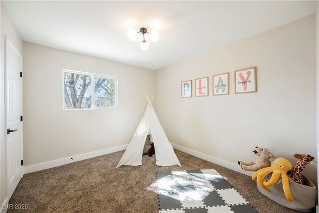 106 Juniper Street, Henderson, NV 89015