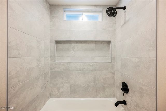 106 Juniper Street, Henderson, NV 89015