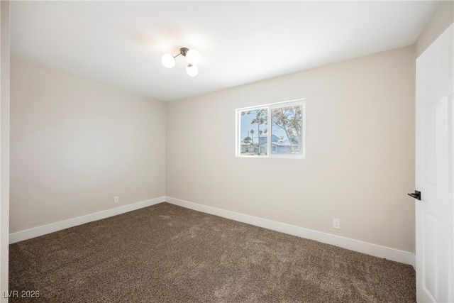 106 Juniper Street, Henderson, NV 89015