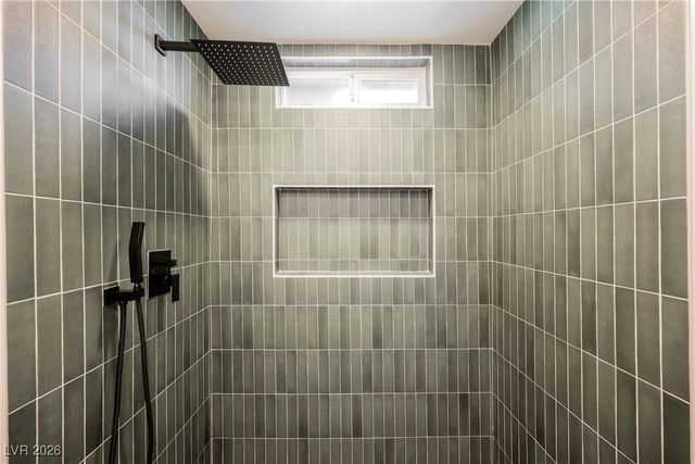 106 Juniper Street, Henderson, NV 89015