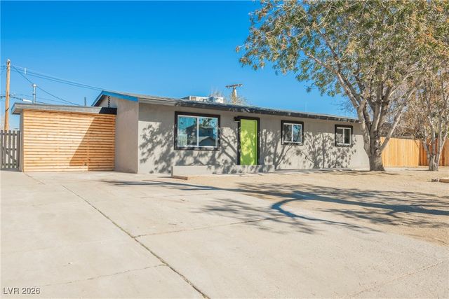 106 Juniper Street, Henderson, NV 89015