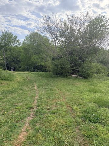 940 N Brace Rd, Summertown, TN 38483