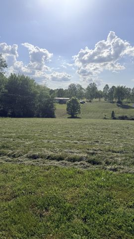 940 N Brace Rd, Summertown, TN 38483
