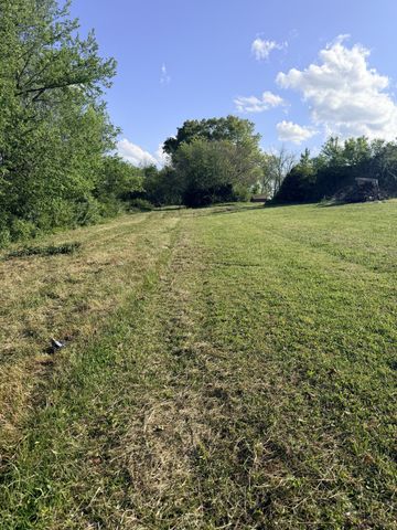 940 N Brace Rd, Summertown, TN 38483