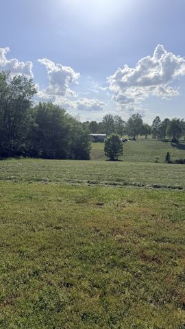 940 N Brace Rd, Summertown, TN 38483