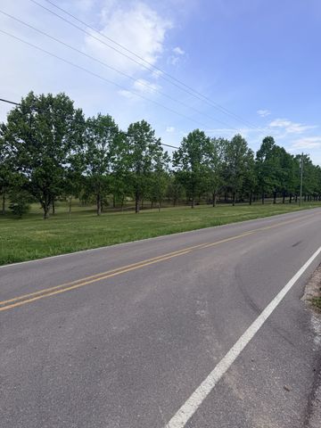 940 N Brace Rd, Summertown, TN 38483