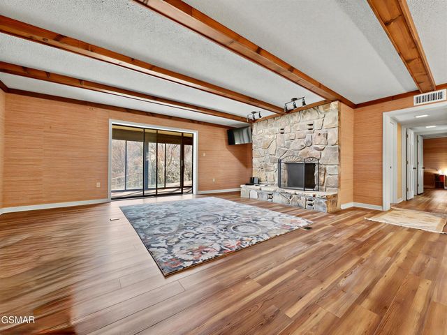 224 Woodland Road, Gatlinburg, TN 37738