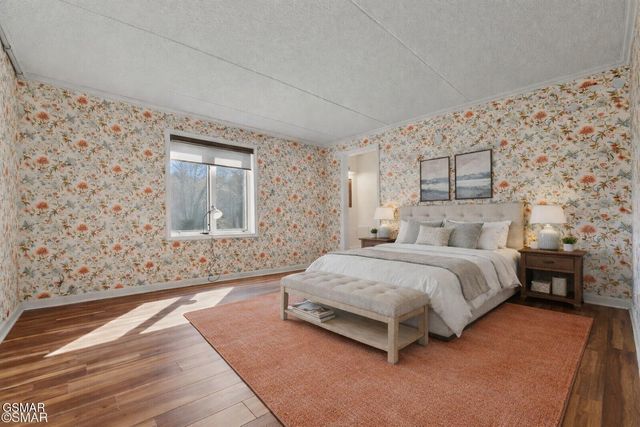 224 Woodland Road, Gatlinburg, TN 37738