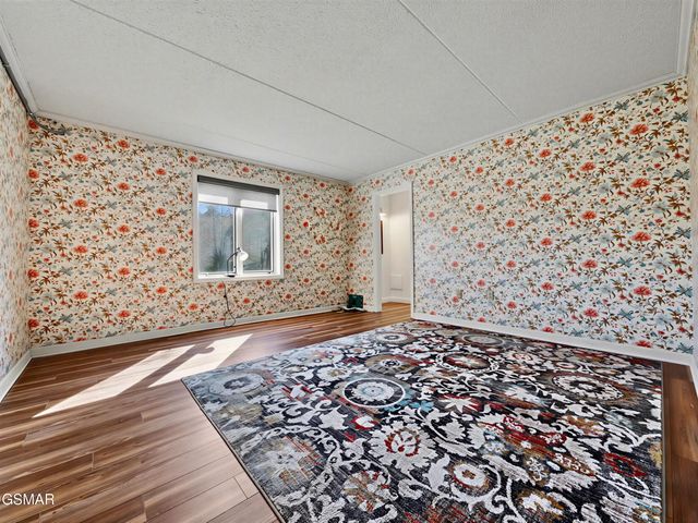 224 Woodland Road, Gatlinburg, TN 37738