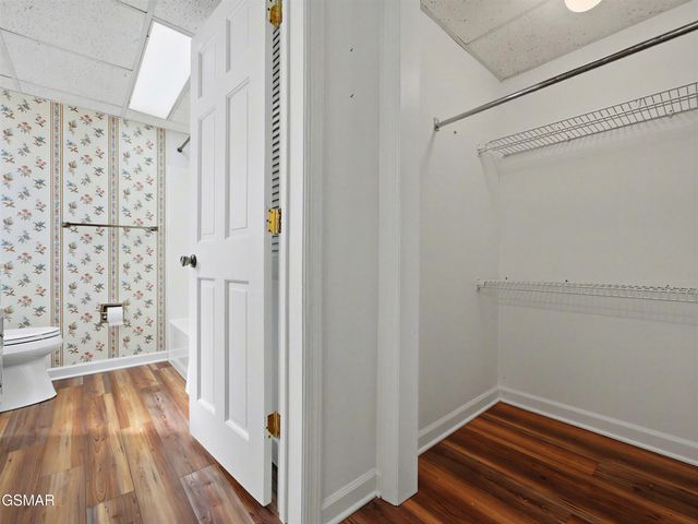 224 Woodland Road, Gatlinburg, TN 37738