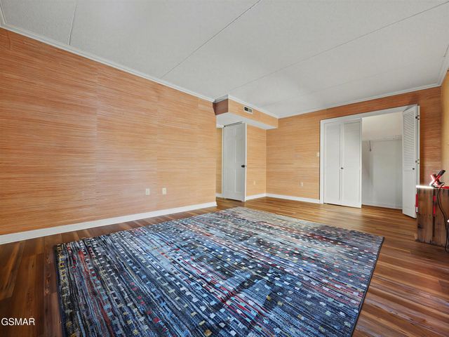 224 Woodland Road, Gatlinburg, TN 37738