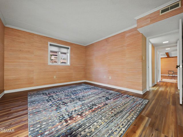 224 Woodland Road, Gatlinburg, TN 37738