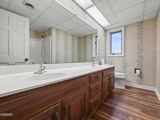 224 Woodland Road, Gatlinburg, TN 37738