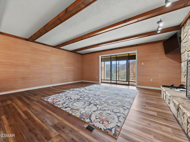 224 Woodland Road, Gatlinburg, TN 37738